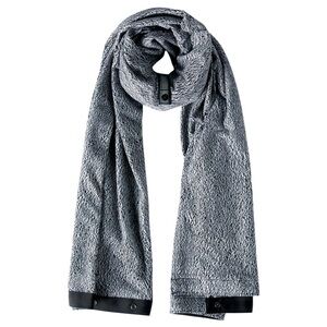 Lululemon Vinyasa Scarf Wrap